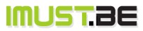 logo_Imust