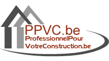 logo_ppvc